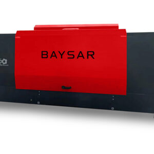 BAYSAR DS600-17
