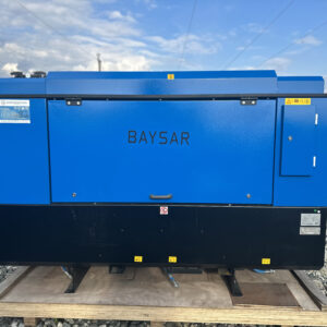 BAYSAR LVSK350-12