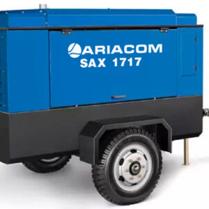 ARIACOM SAX 1717