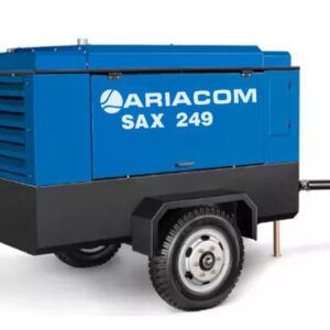 ARIACOM SAX 249