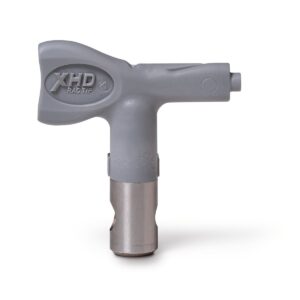 XHD RAC TIP,SPRAY,CYLINDER,107