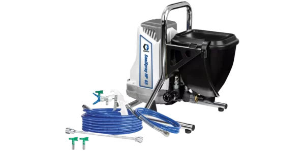 Graco SANISPRAY HP 65